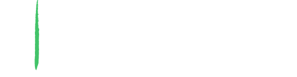 MANTOVA GOLF